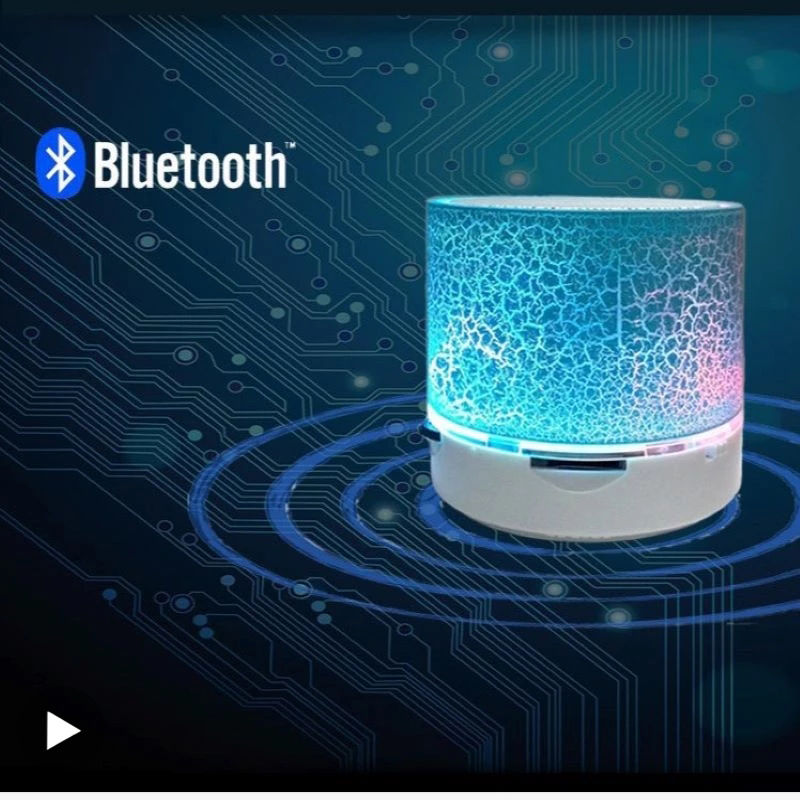 Home Cinema Dts X - ميني محمول لاسلكي كايكسا دي سوم