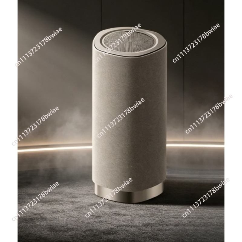 Home Cinema Accessories - مكبر صوت لاسلكي Z100 ذهبي، نظام