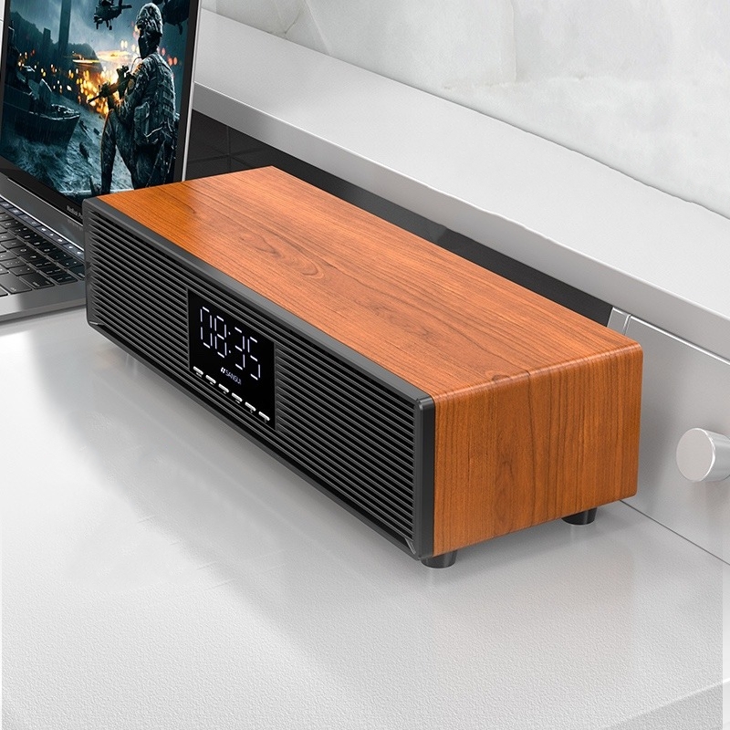 Home Cinema Samsung - Sansui P300 400 واط الذروة الطاقة