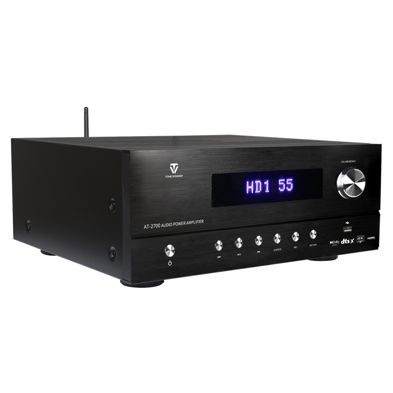مصنع 5.3.2 Dolby Atmos DTS:X 4 - مراجعة Home Cinema Dts X وسعره