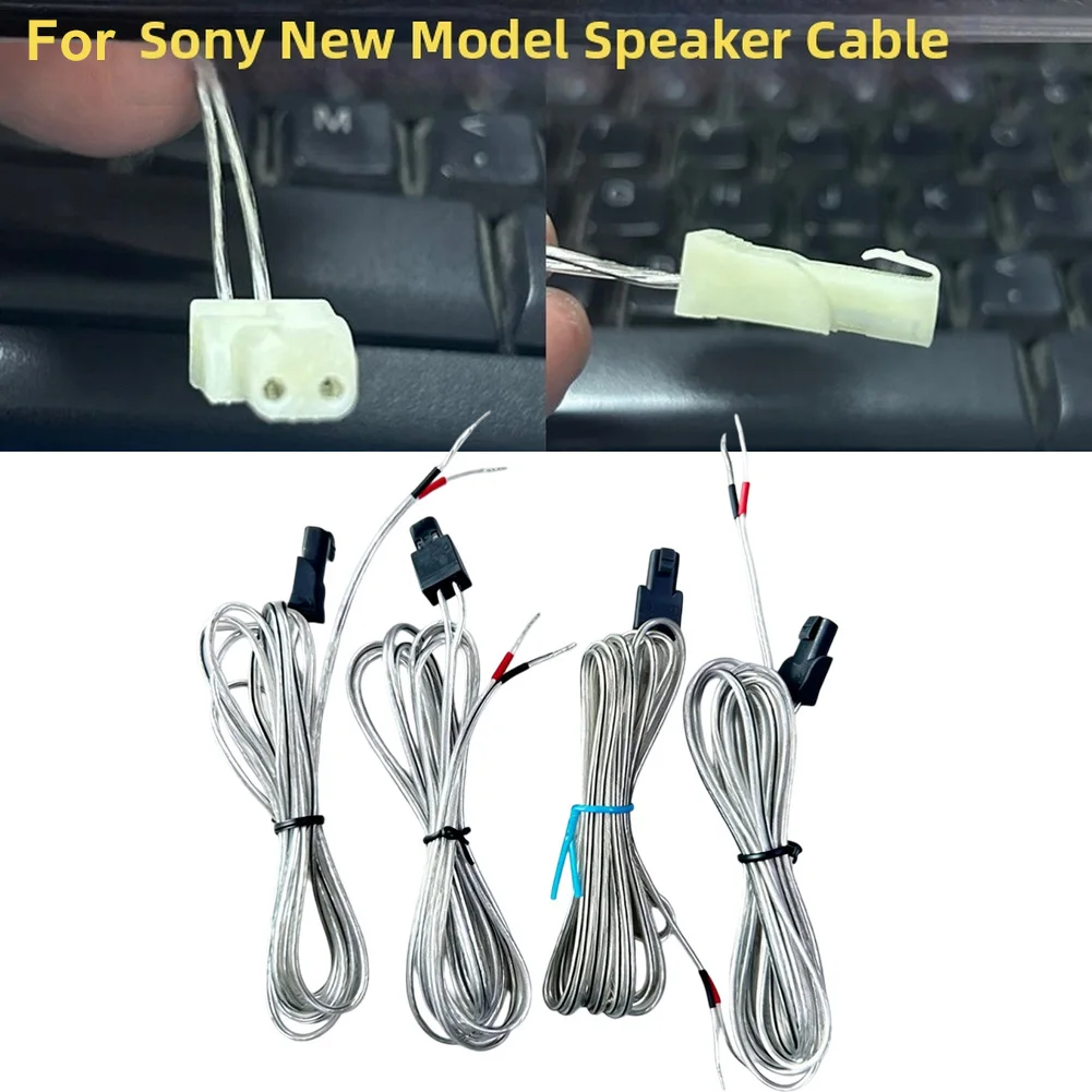 كابل سماعات لسوني BDV-E490 E41 - مراجعة Home Cinema Sony 5.1 وسعره