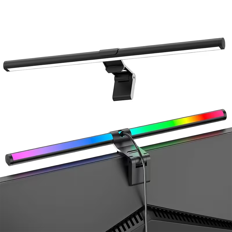 شريط إضاءة LED يعمل بالطاقة عب - مراجعة Home Cinema Led وسعره