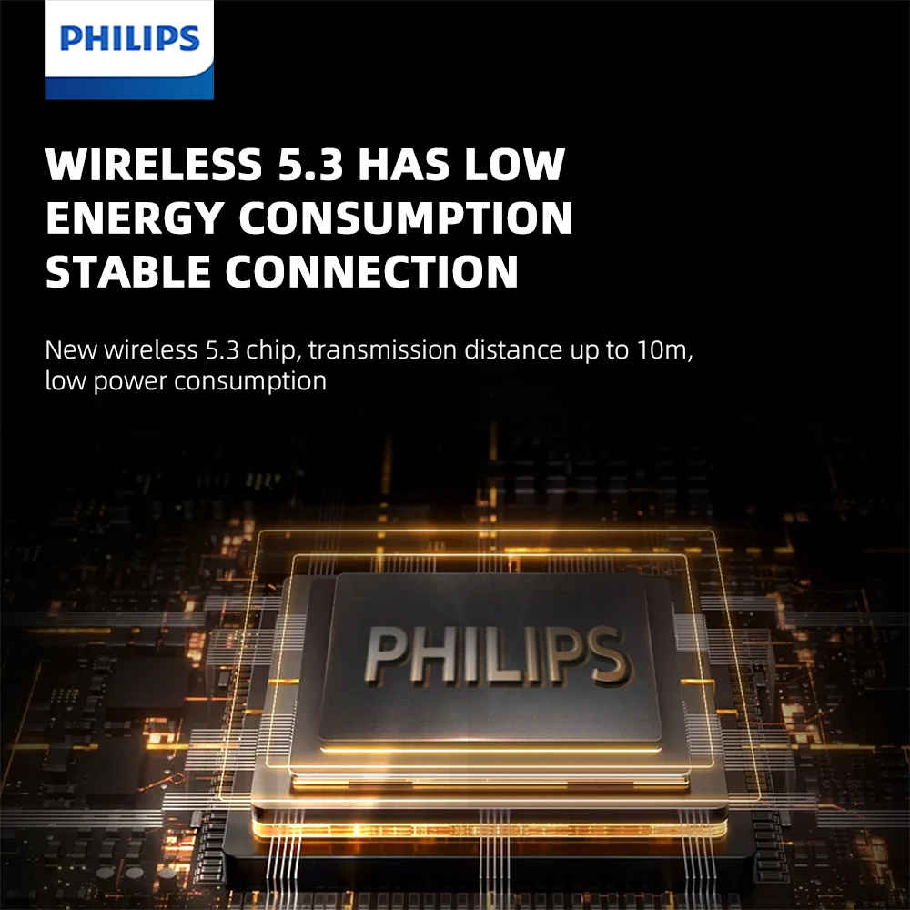 مكبر صوت بلوتوث لاسلكي محمول م - مراجعة Home Cinema Philips وسعره