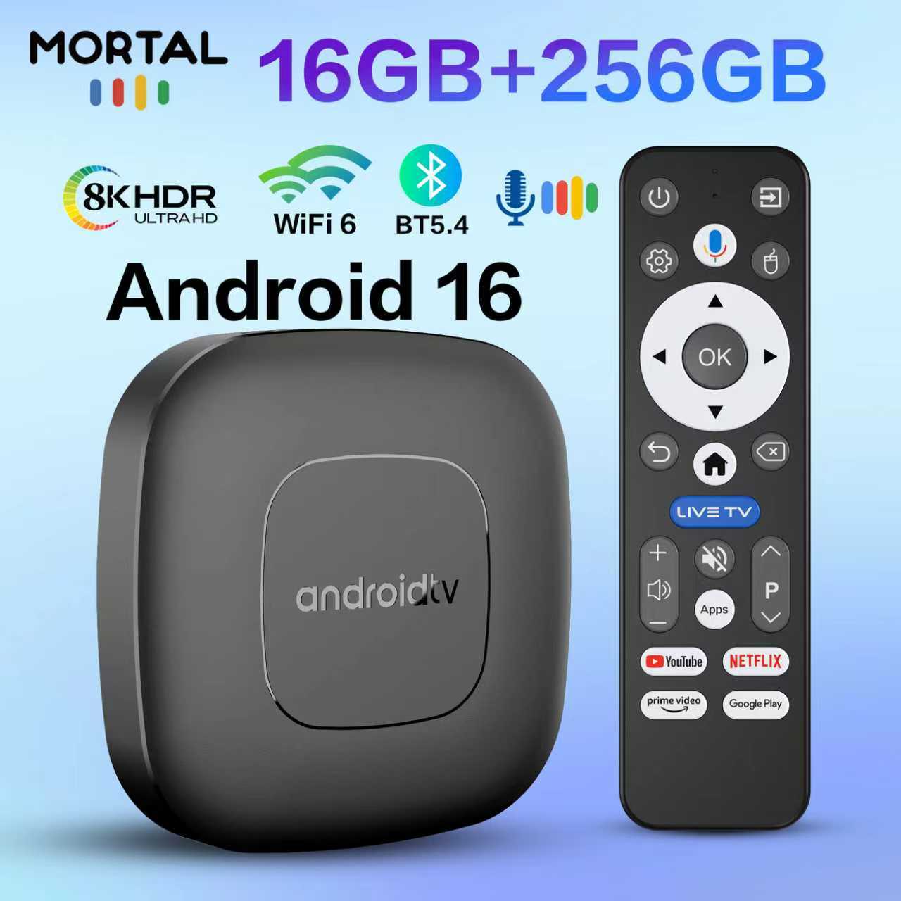 جهاز استقبال تلفزيوني يعمل بنظ - مراجعة Home Cinema Google وسعره