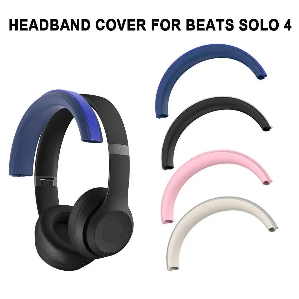 ل Beats Solo 4 جديد استبدال سم - مراجعة Beats Headphone Solo 4 وسعره