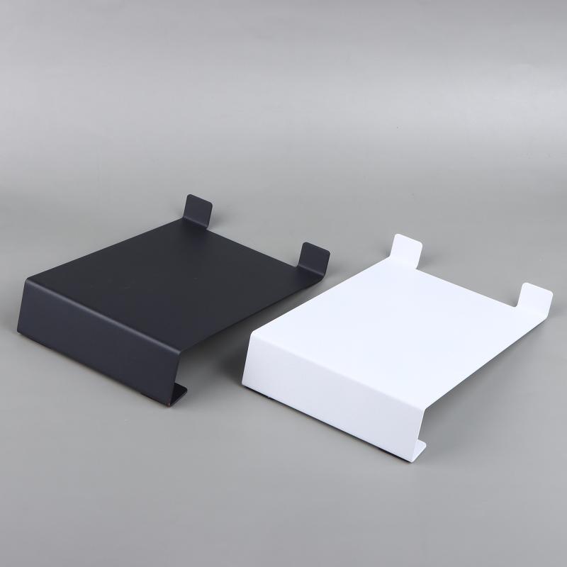 *1 قطعة من حامل مكبر الصوت الم - مراجعة Home Cinema Accessories وسعره