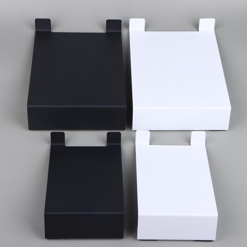 *1 قطعة من حامل مكبر الصوت الم - مراجعة Home Cinema Accessories وسعره