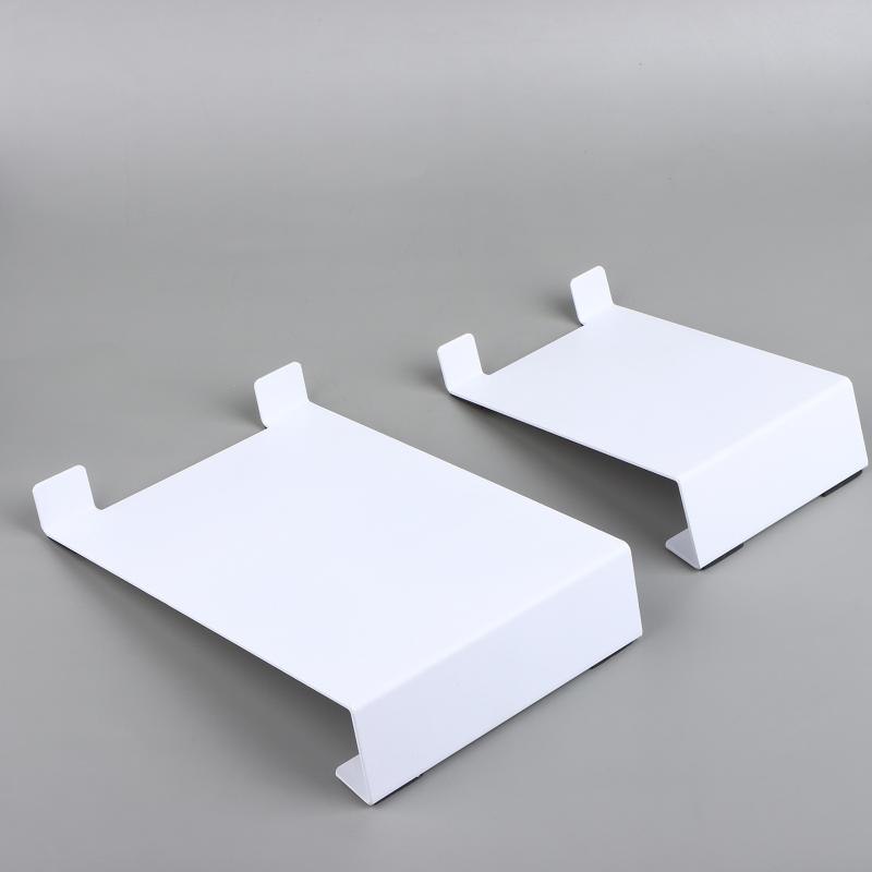 حامل سماعات مكتبي MR5BT متين،  - مراجعة Home Cinema Accessories وسعره