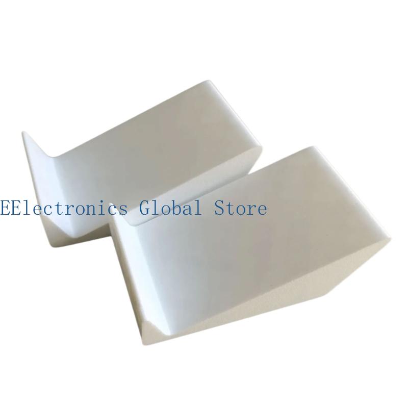حامل مكبر صوت سهل التجميع 462B - مراجعة Home Cinema Accessories وسعره