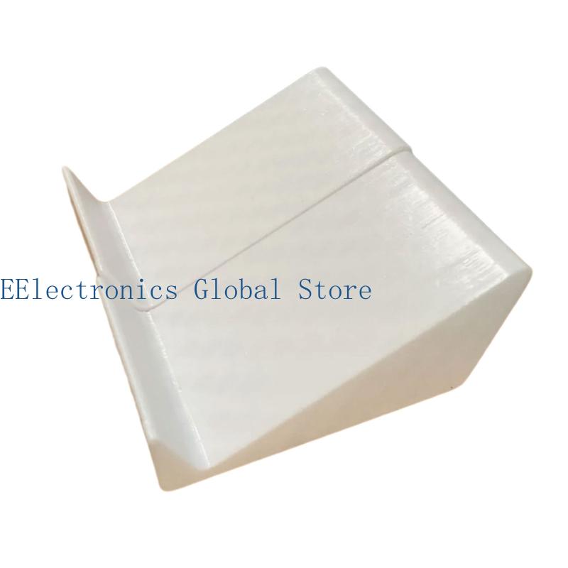 حامل مكبر صوت سهل التجميع 462B - مراجعة Home Cinema Accessories وسعره