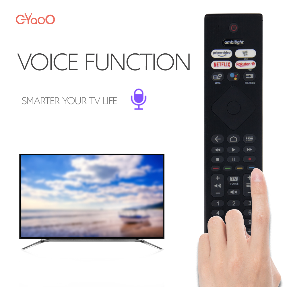 جهاز التحكم عن بعد للتلفزيون ا - مراجعة Home Cinema Philips وسعره