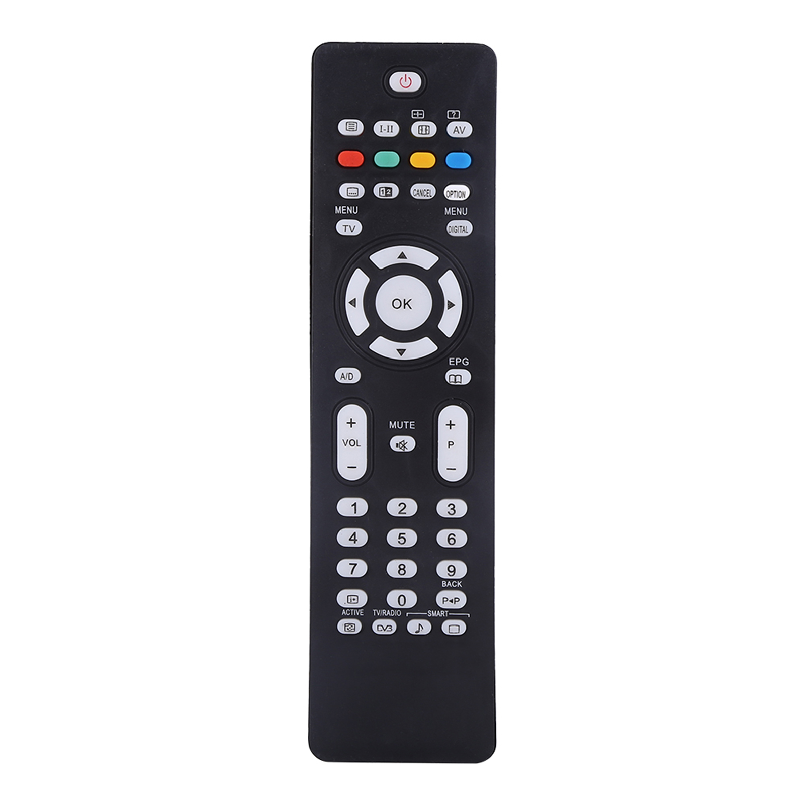جهاز التحكم عن بعد للتلفزيون ا - مراجعة Home Cinema Philips وسعره