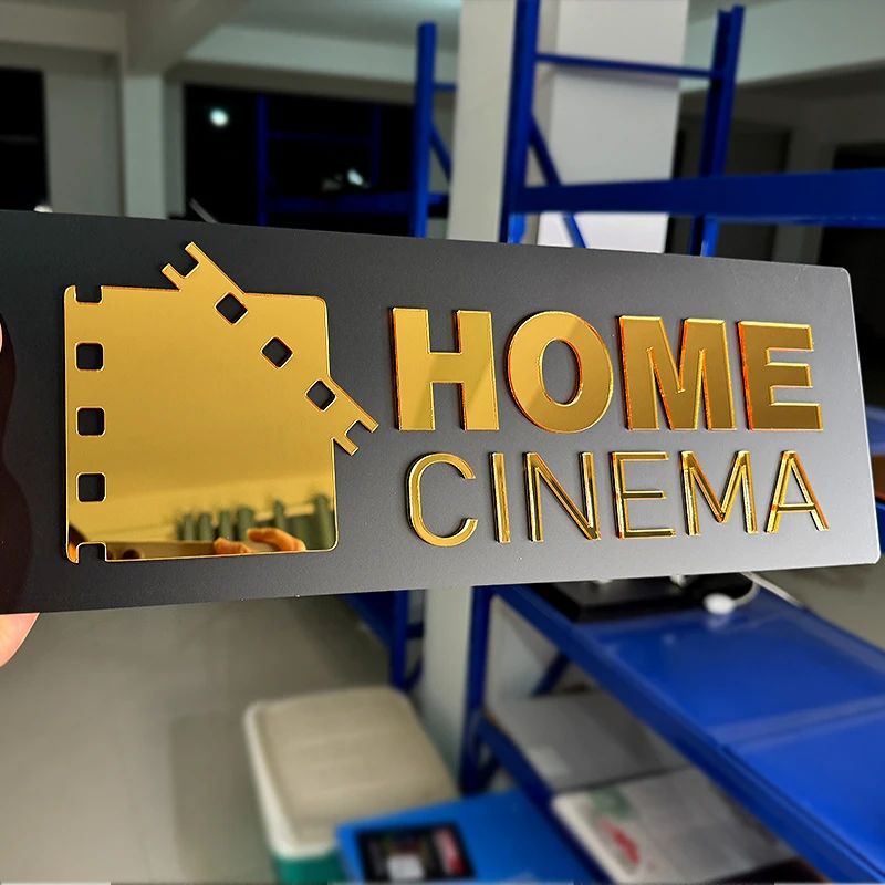 لوحات حائطية بتقنية دولبي أتمو - مراجعة Home Cinema Dts X وسعره