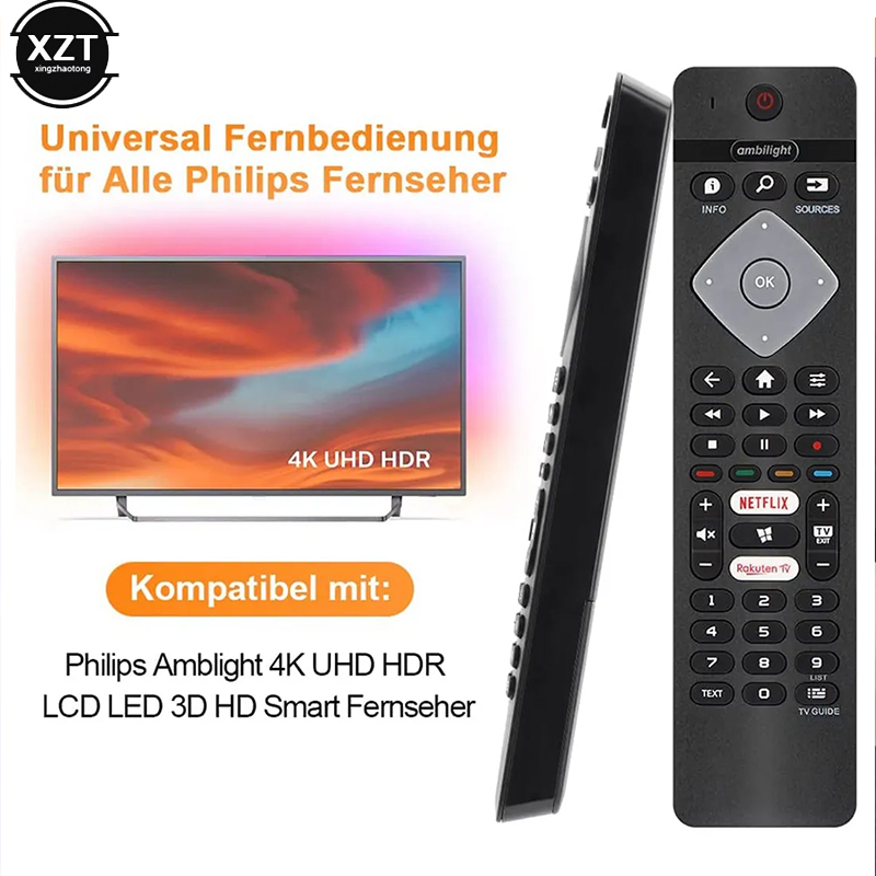 BRC0884402/01 جهاز تحكم عن بعد - مراجعة Home Cinema Philips وسعره