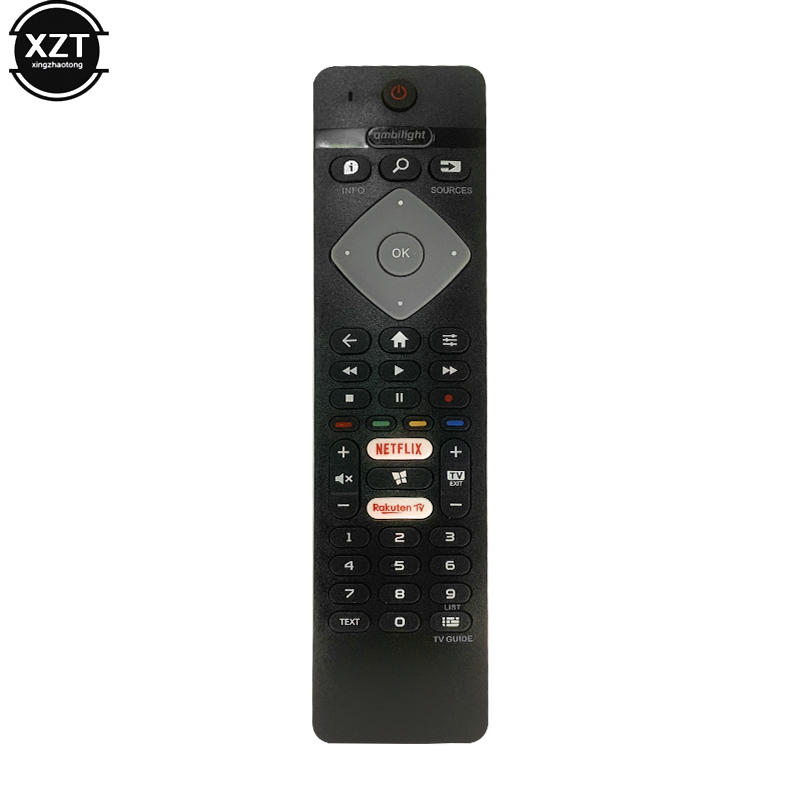 BRC0884402/01 جهاز تحكم عن بعد - مراجعة Home Cinema Philips وسعره