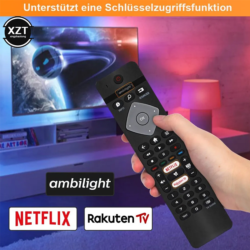 BRC0884402/01 جهاز تحكم عن بعد - مراجعة Home Cinema Philips وسعره