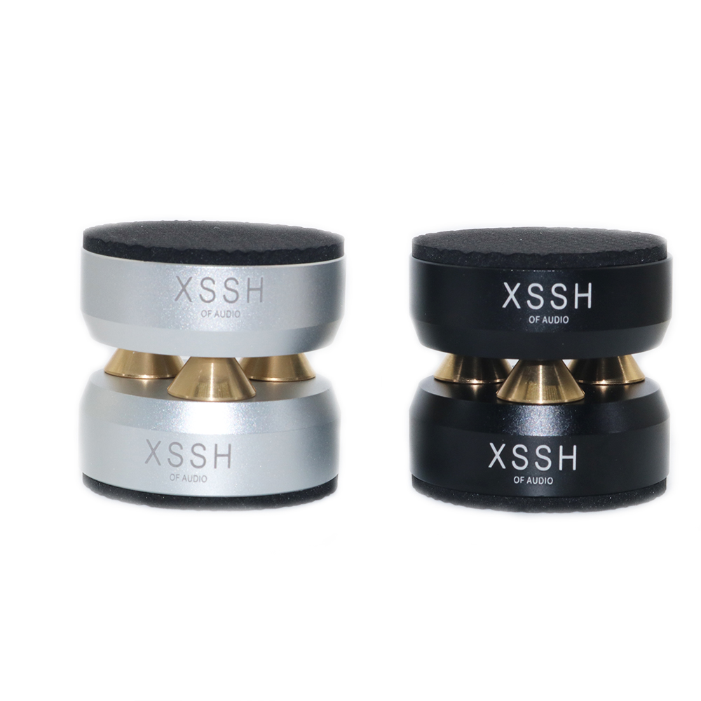 نظام المسرح المنزلي XSSH الصوت - مراجعة Home Cinema Choice وسعره