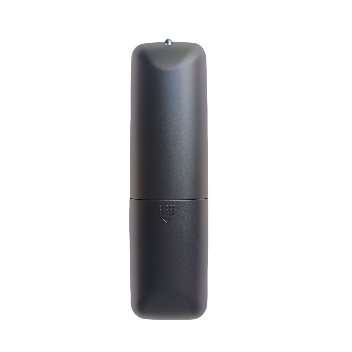 جهاز تحكم عن بعد بديل لسلسلة ف - مراجعة Home Cinema Philips وسعره
