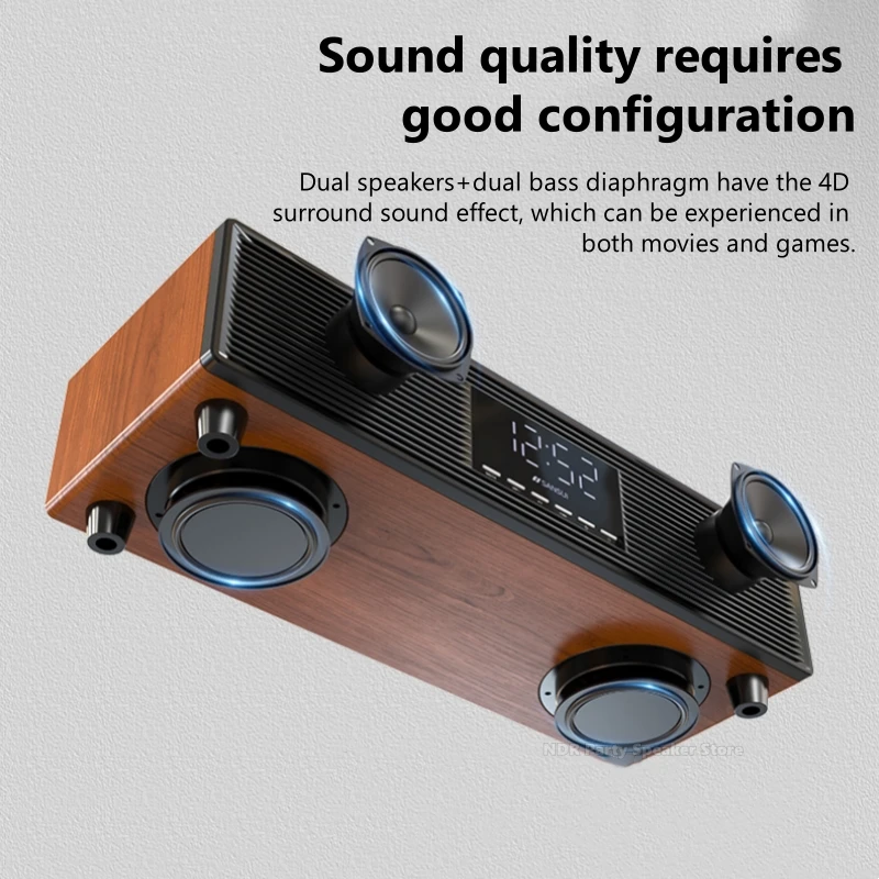 Sansui P300 400 واط الذروة الط - مراجعة Home Cinema Samsung وسعره