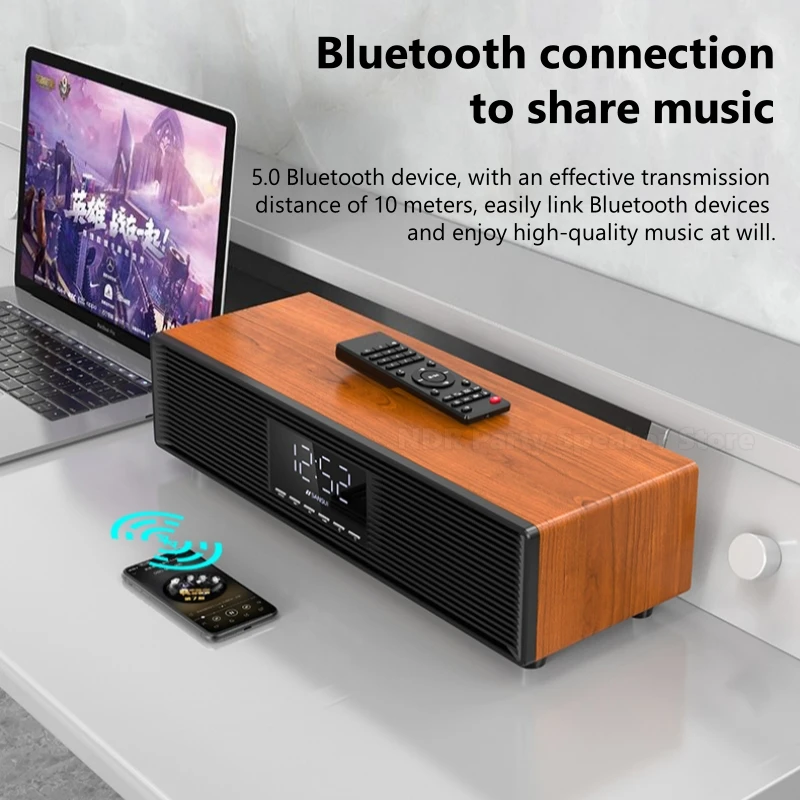 Sansui P300 400 واط الذروة الط - مراجعة Home Cinema Samsung وسعره