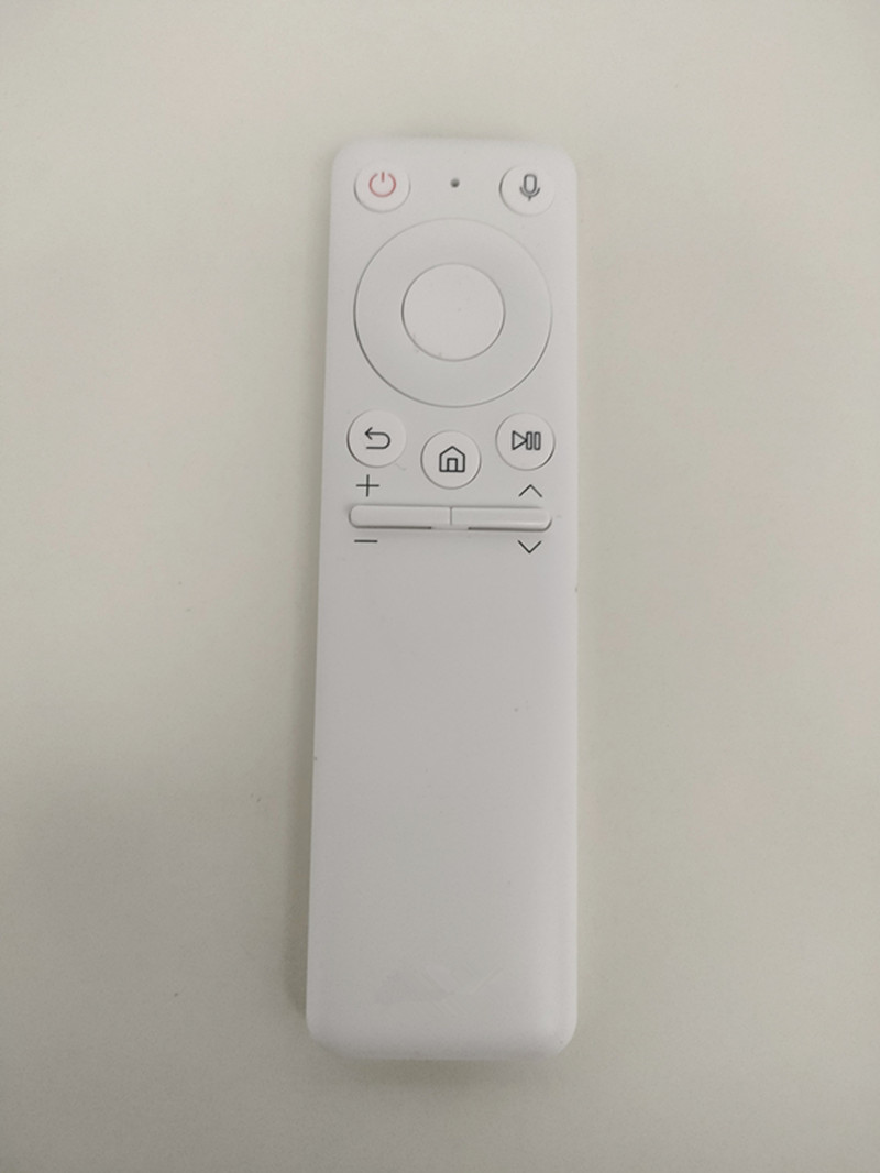 مناسبة لجهاز عرض سامسونج TheFr - مراجعة Home Cinema Samsung وسعره
