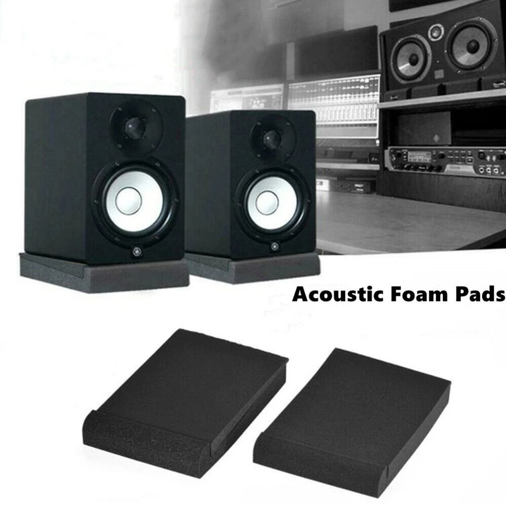 مجموعة واحدة من مكبرات الصوت ل - مراجعة Home Cinema Accessories وسعره