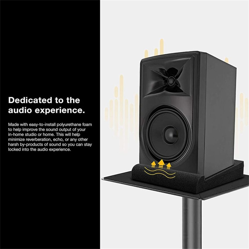 مجموعة واحدة من مكبرات الصوت ل - مراجعة Home Cinema Accessories وسعره
