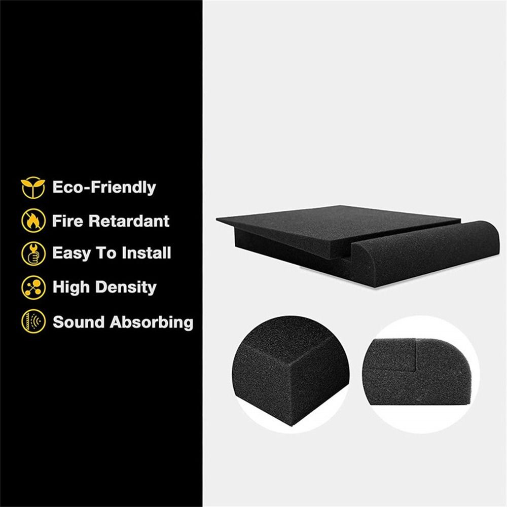 مجموعة واحدة من مكبرات الصوت ل - مراجعة Home Cinema Accessories وسعره