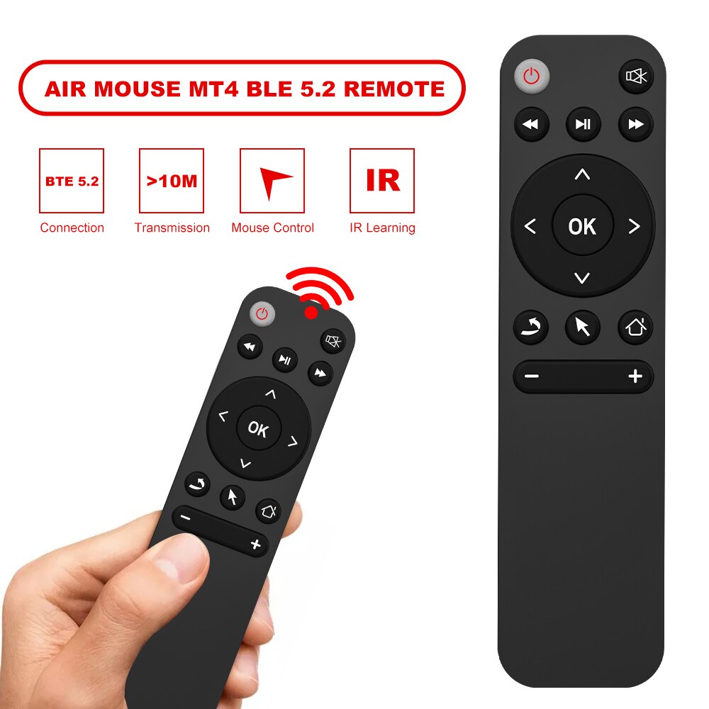 MT4 5.2 المنزل الذكي بلوتوث عن - مراجعة Home Cinema Bluetooth وسعره