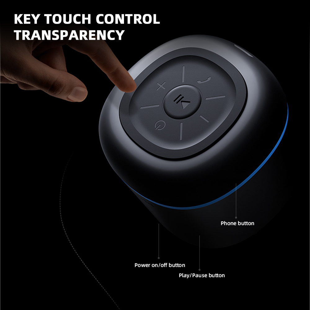 فيليبس TAS1009 مكبر صوت لاسلكي - مراجعة Home Cinema Philips وسعره