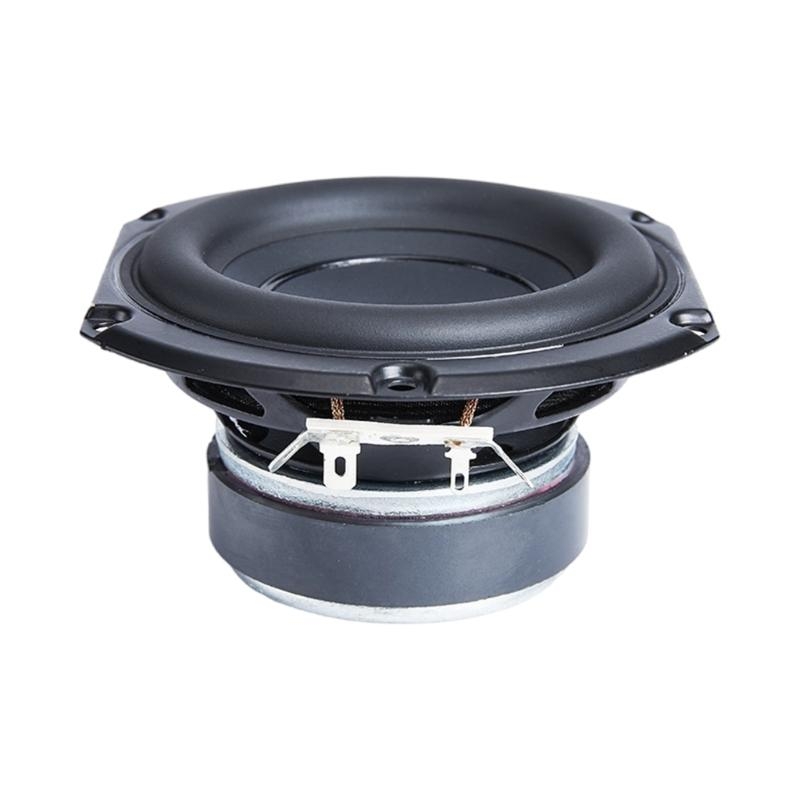 مضخم الصوت المتكلم HiFi مسرح ا - مراجعة Home Cinema Accessories وسعره