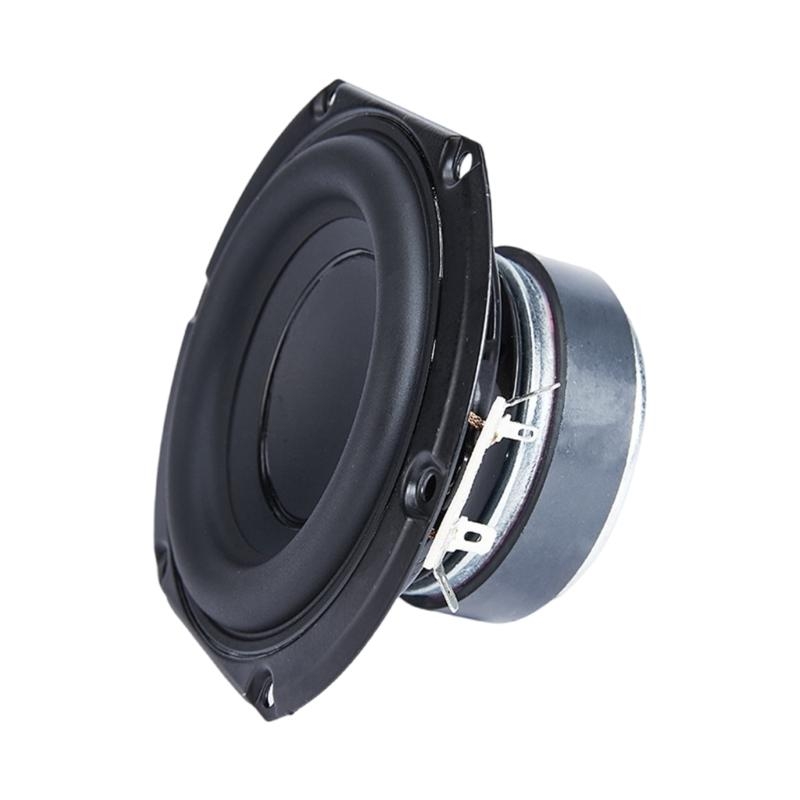 مضخم الصوت المتكلم HiFi مسرح ا - مراجعة Home Cinema Accessories وسعره