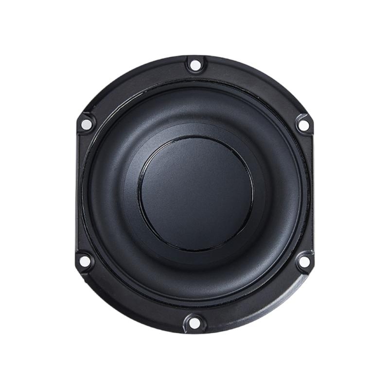 مضخم الصوت المتكلم HiFi مسرح ا - مراجعة Home Cinema Accessories وسعره