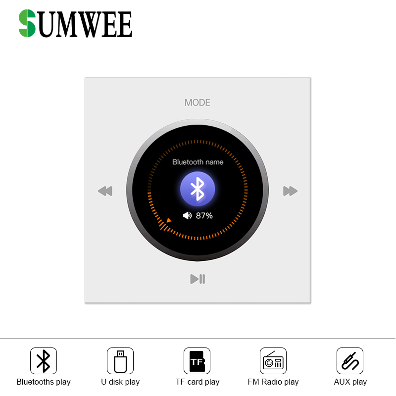 نظام موسيقى خلفية احترافي من ن - مراجعة Home Cinema Bluetooth وسعره