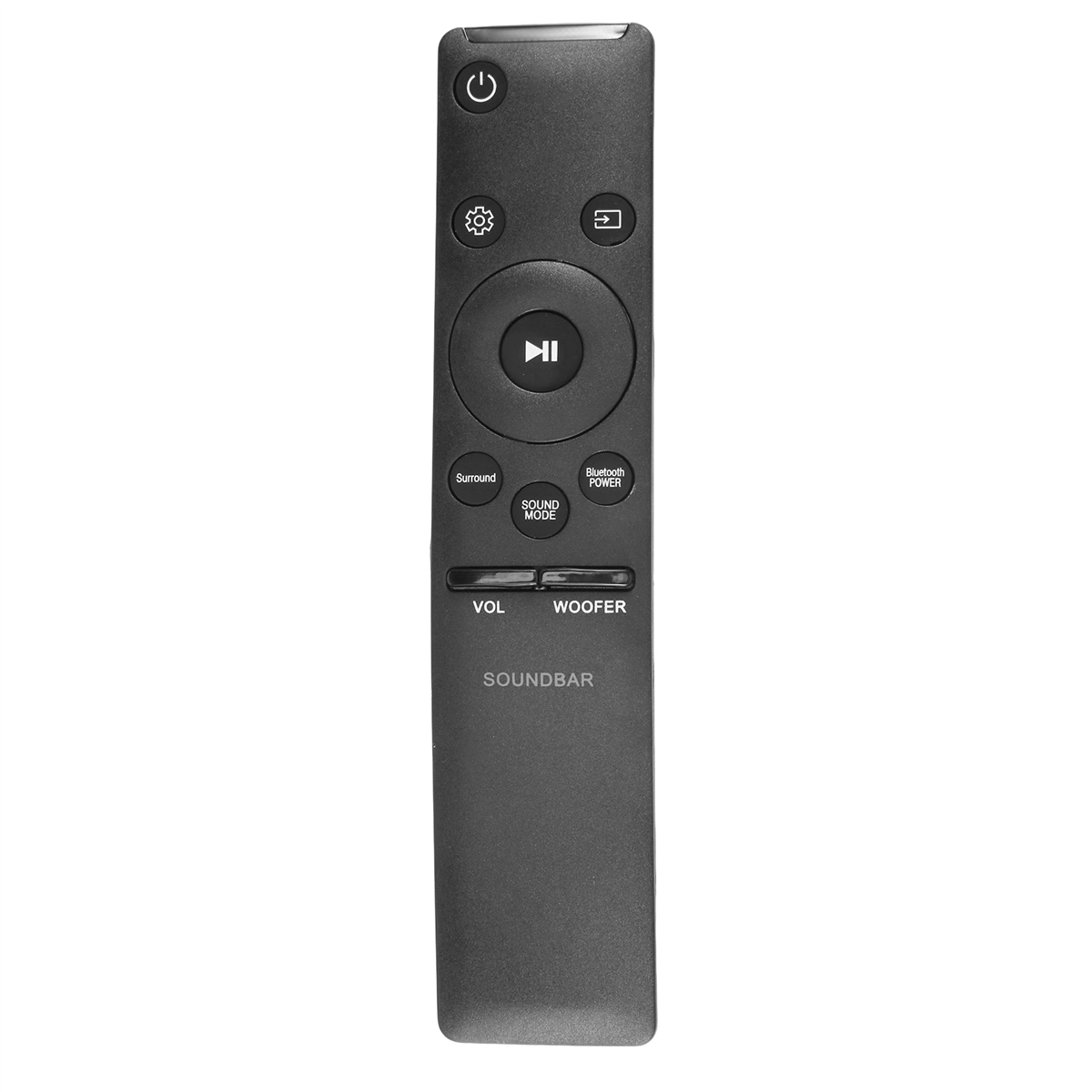 AH59-02758A Remplacer la TéLéC - مراجعة Home Cinema Samsung وسعره