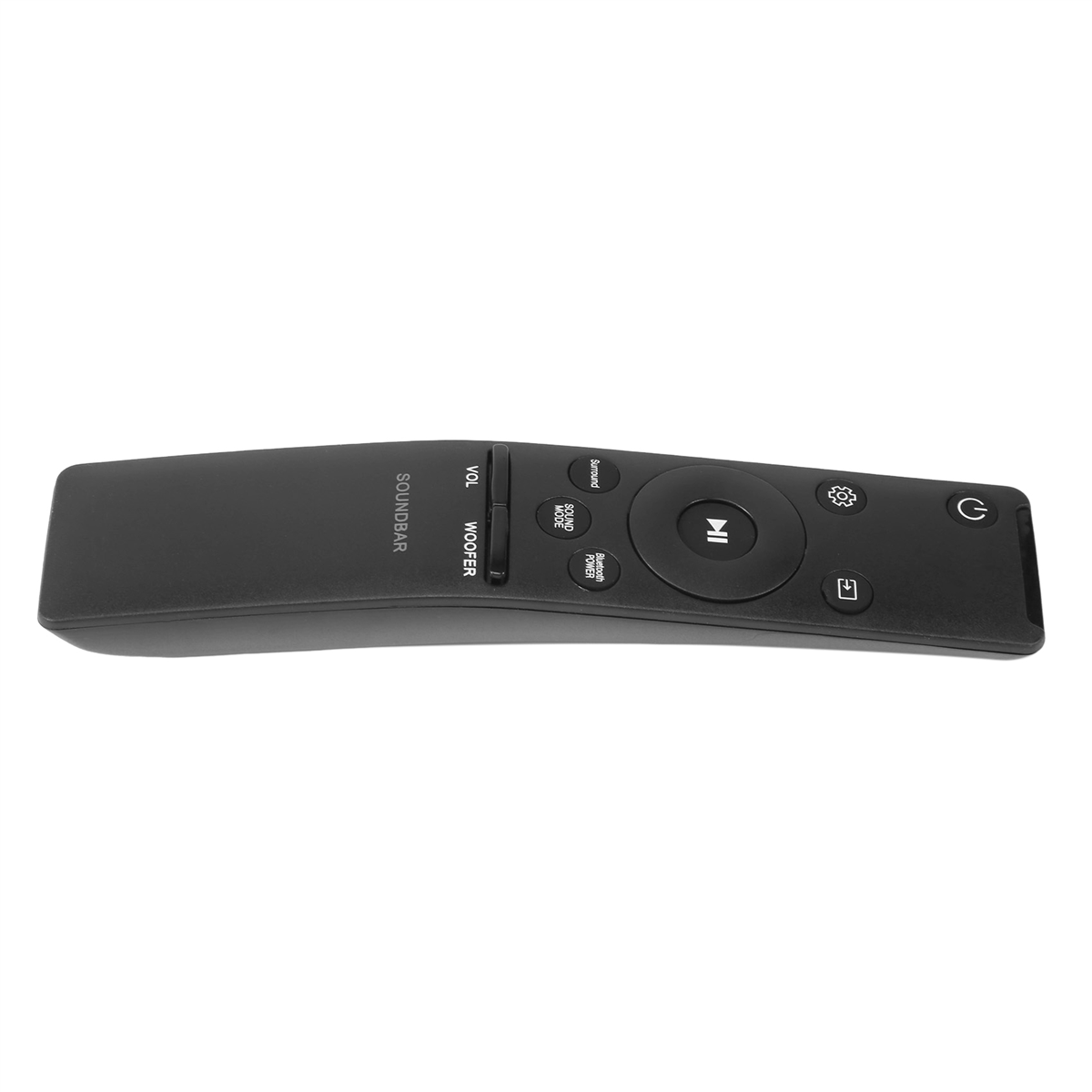 AH59-02758A Remplacer la TéLéC - مراجعة Home Cinema Samsung وسعره