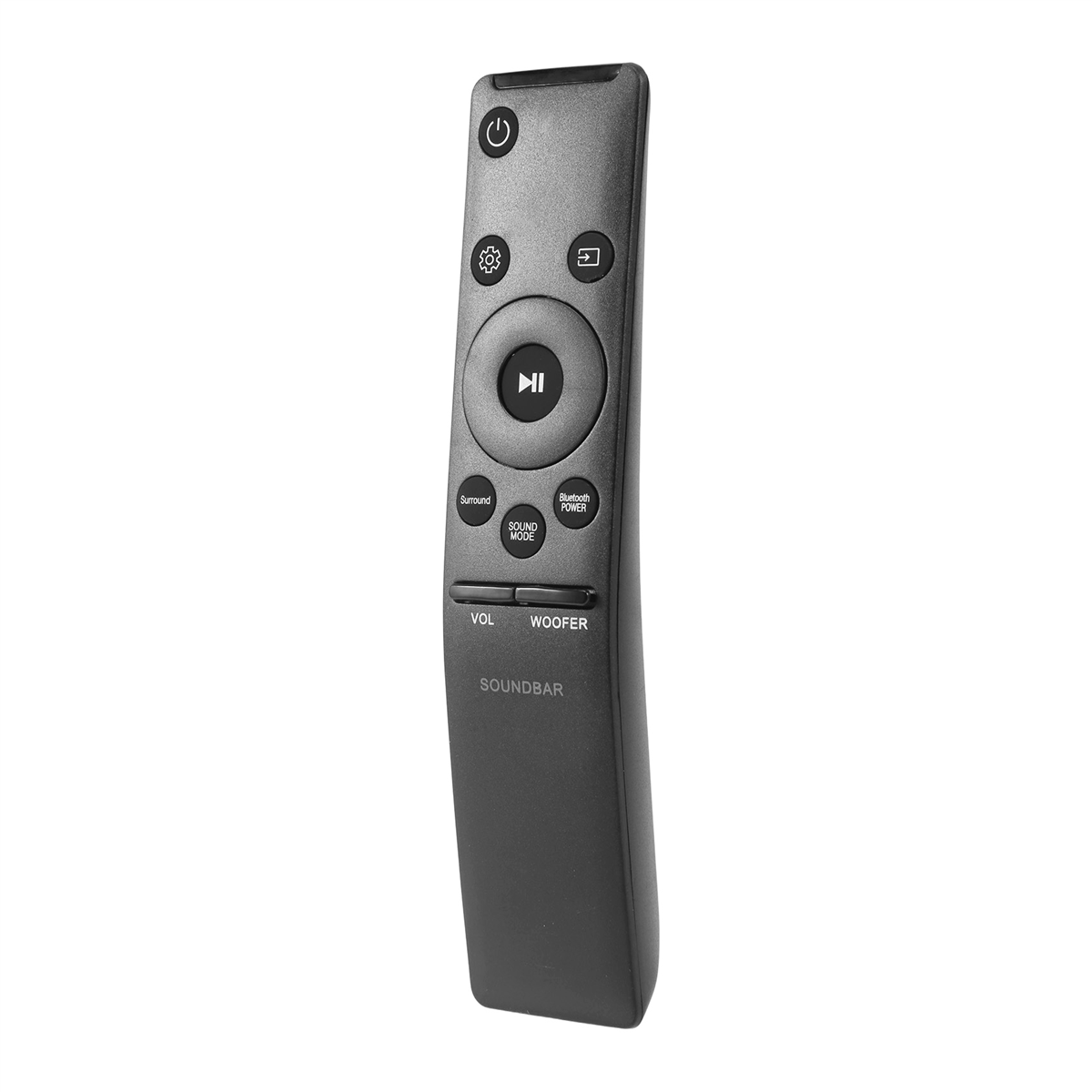 AH59-02758A Remplacer la TéLéC - مراجعة Home Cinema Samsung وسعره