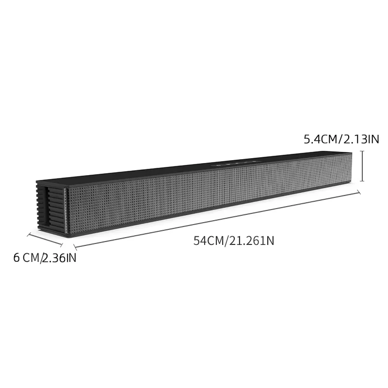 مكبر صوت للتلفزيون مكبر هاي فا - مراجعة Home Cinema Samsung وسعره