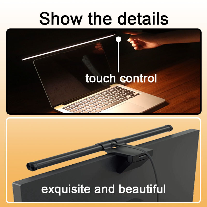 شاشة LED معلقة مع مصدر طاقة US - مراجعة Home Cinema Led وسعره