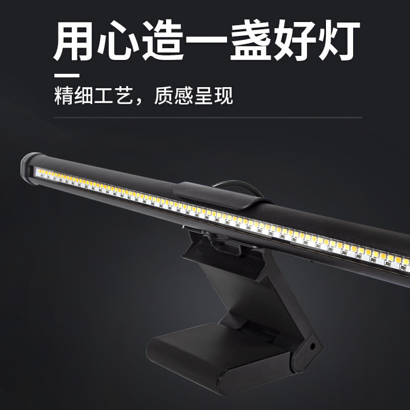 شاشة LED معلقة مع مصدر طاقة US - مراجعة Home Cinema Led وسعره
