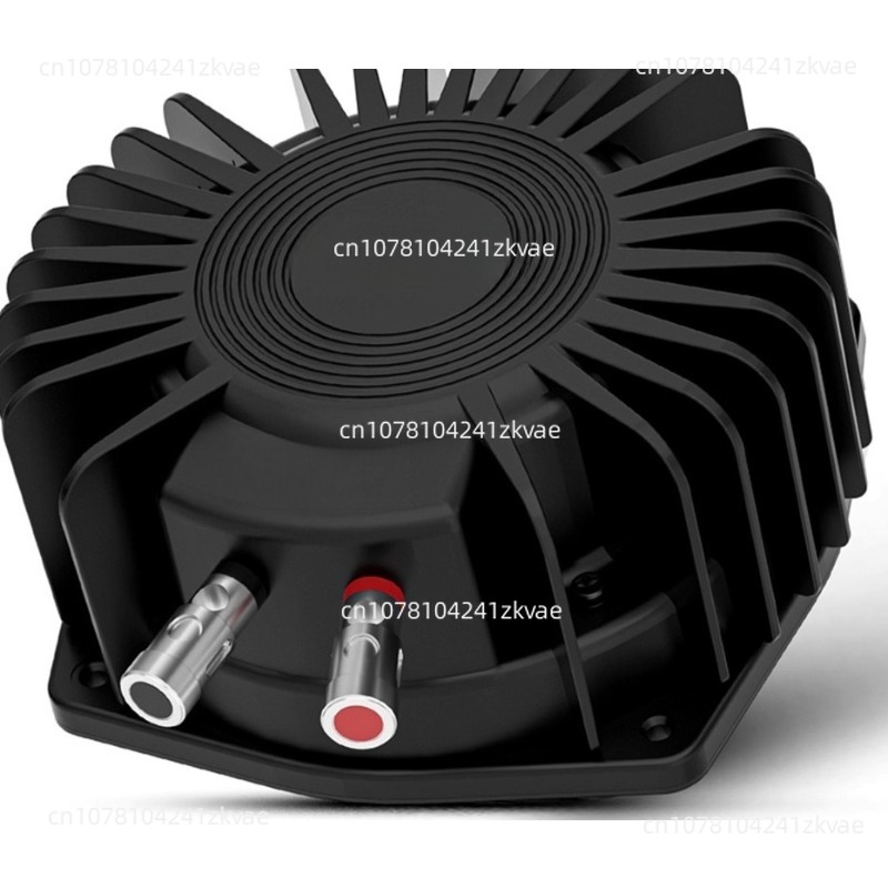 جهاز اهتزاز باس BS1 بقوة 50 وا - مراجعة Home Cinema Gaming وسعره