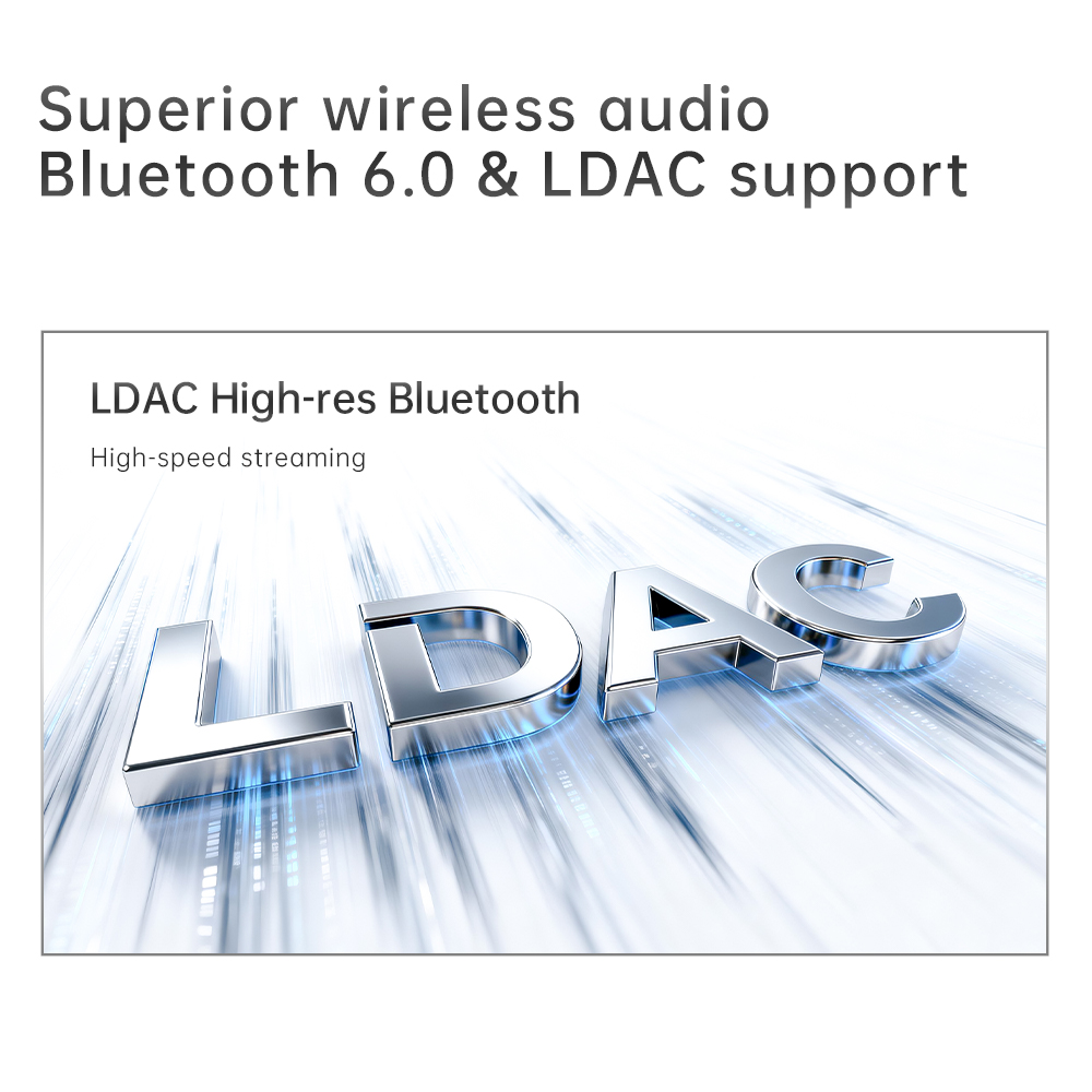 مضخم صوت JadeAudio Level 1 للم - مراجعة Home Cinema Bluetooth وسعره
